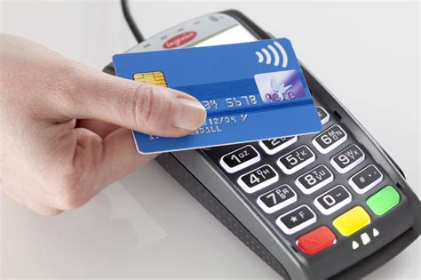 contactless bank card payment system|my card contactless payment.